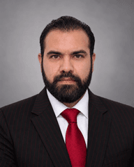 Emanuel Isaid Escobar López