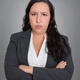 Alejandra de la Rosa Aguilar