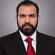Emanuel Isaid Escobar López